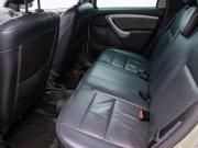 Renault Duster I Москва  - изображение 27