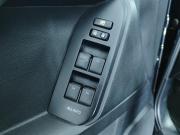 Toyota Land Cruiser Prado 150 Series Рестайлинг 3 Ростов-на-Дону  - изображение 42