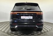Geely Monjaro I Нижний Новгород  - изображение 26