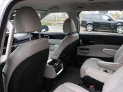 Kia Carnival IV Химки  - изображение 28