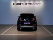 Chery Tiggo 4 Pro I Краснодар  - изображение 27