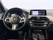 BMW X4 II (G02) Воронеж  - изображение 62