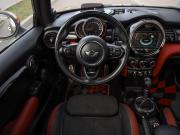 Mini Hatch III (F55/F56) Санкт-Петербург  - изображение 48