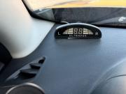 Renault Duster I Рестайлинг Волгоград  - изображение 46