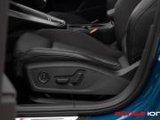 Audi A3 IV (8Y) Москва  - изображение 49