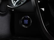 Toyota Camry VIII (XV70) Рестайлинг Минеральные Воды  - изображение 47