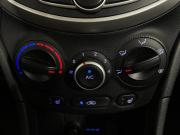 Hyundai Solaris I Воронеж  - изображение 34