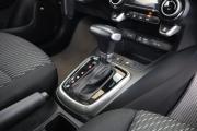 Kia Rio IV Санкт-Петербург  - изображение 28