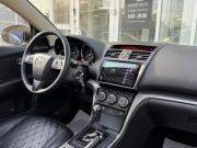 Mazda 6 II (GH) Рестайлинг Ульяновск  - изображение 36