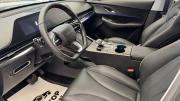 Omoda C5 I Рестайлинг Киров  - изображение 23