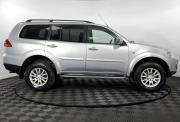 Mitsubishi Pajero Sport II Нижний Новгород  - изображение 27