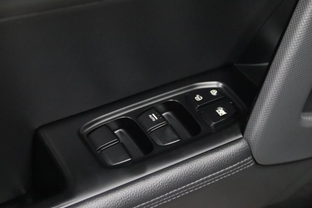 Hyundai Creta I Сургут  - изображение 18