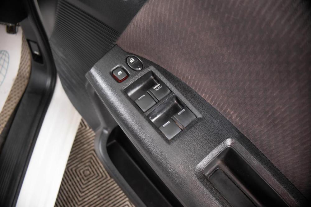 Honda Freed I Пермь  - изображение 22