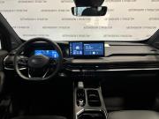 Geely Okavango I Рестайлинг Санкт-Петербург  - изображение 47