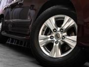 Lexus LX III Рестайлинг Тюмень  - изображение 51