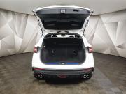 Geely Coolray I Москва  - изображение 34