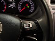 Volkswagen Polo V Рестайлинг Челябинск  - изображение 39
