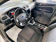Ford Focus II Рестайлинг Миасс  - изображение 30