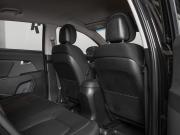 Kia Sportage III Казань  - изображение 16