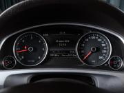 Volkswagen Touareg II Рестайлинг Волгоград  - изображение 38