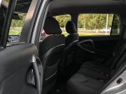 Toyota RAV4 III (XA30) Волгоград  - изображение 29