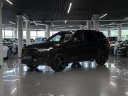 Volvo XC90 II Москва  - изображение 29