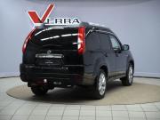 Nissan X-Trail II Рестайлинг Уфа  - изображение 22