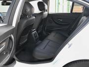 BMW 3 серии VI (F3x) Рестайлинг Новороссийск  - изображение 36