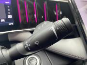 Geely Atlas II Альметьевск  - изображение 64