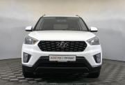 Hyundai Creta I Рестайлинг Нижний Новгород  - изображение 20