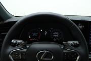 Lexus RX V Сургут  - изображение 52