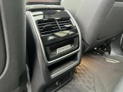 BMW X5 IV (G05/G18) Санкт-Петербург  - изображение 61