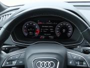 Audi Q5 II (FY) Рестайлинг Москва  - изображение 37