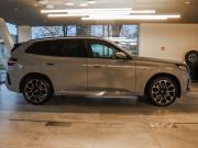 BMW X3 IV (G45/G48) Химки  - изображение 25