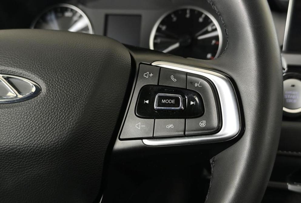 Chery Tiggo 4 Pro I Рестайлинг Нижний Новгород  - изображение 16