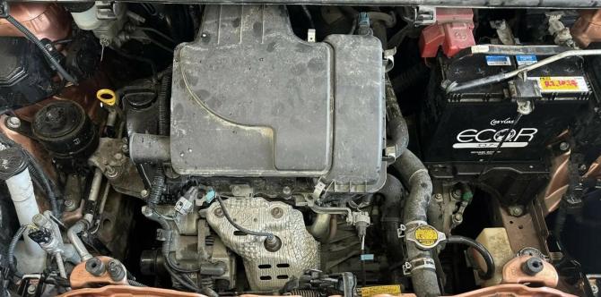 Toyota Vitz III (XP130) с пробегом 2012 года, цена 903 000 рублей, 103644 км, хэтчбек, Автокод Объявления