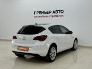 Opel Astra J Смоленск  - изображение 31