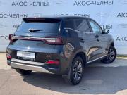 Kaiyi X3 Набережные Челны  - изображение 31