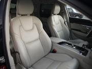Volvo V90 Cross Country I Санкт-Петербург  - изображение 59