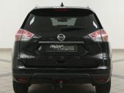Nissan X-Trail III Иваново  - изображение 22