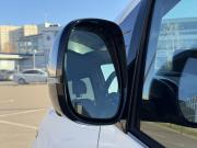 Hyundai Staria I Казань  - изображение 44