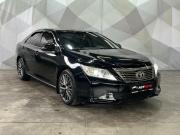 Toyota Camry VII (XV50) Оренбург  - изображение 30