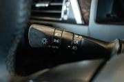 Toyota Camry VII (XV50) Рестайлинг Уфа  - изображение 40