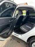 Lada (ВАЗ) Vesta I Рестайлинг (NG) Кострома  - изображение 33