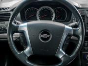 Chevrolet Epica V250 Рестайлинг Ростов-на-Дону  - изображение 32