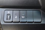 Kia Rio III Рестайлинг Старый Оскол  - изображение 38