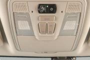 Changan CS35 Plus I Челябинск  - изображение 45