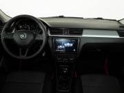 Skoda Rapid I Казань  - изображение 20