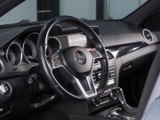 Mercedes-Benz C-Класс III (W204) Рестайлинг Сургут  - изображение 36