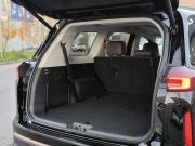 Exeed VX I Санкт-Петербург  - изображение 53